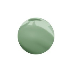 Gel Polish N°252 NYMPH'S TOUCH 10ml