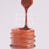 Gel Polish N°254 GAIA'S EARTH 10ml