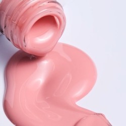 Gel Polish N°256 DEMETER'S FRUIT 10ml