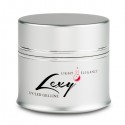 Cool Gel Lexy Line UV/LED Gel 30ml 