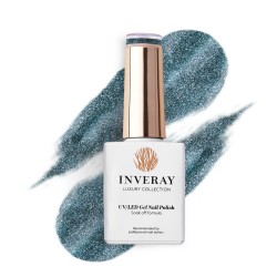 Gel Polish N°260 STARS OF URANUS 10ml