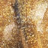 Gel Polish N°264 FORTUNA'S GOLD 10ml