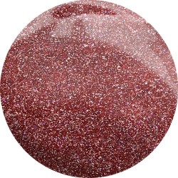 Gel Polish N°265 PERSEPHONE'S DUST 10ml