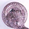 Gel Polish N°266 MORPHEUS' DREAM 10ml