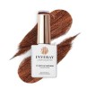 Gel Polish N°271 AMBER MIRAGE 10ml Cat Eye