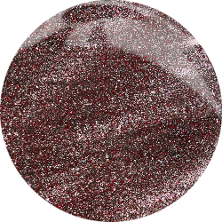 Gel Polish N°274 CORAL FLAME 10ml Cat Eye