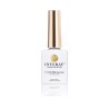 Milky Top Coat No Wipe 10ml