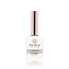 Builder In A Bottle Base Coat CLEAR 10ml