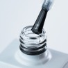 Builder In A Bottle Base Coat CLEAR 10ml