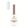 Builder In A Bottle Base Coat MILKY WHITE 10ml