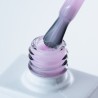 Builder In A Bottle Base Coat PINK 10ml