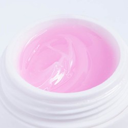 Builder Gel COVER PINK 50 ml