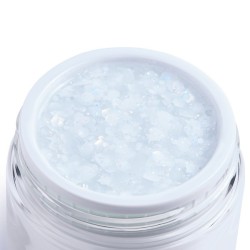 Gel Polish Macaron N°001 SUGAR 10ml