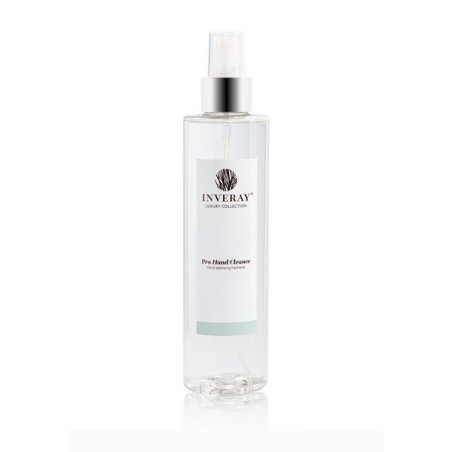 Pro Hand Cleaner 250ml