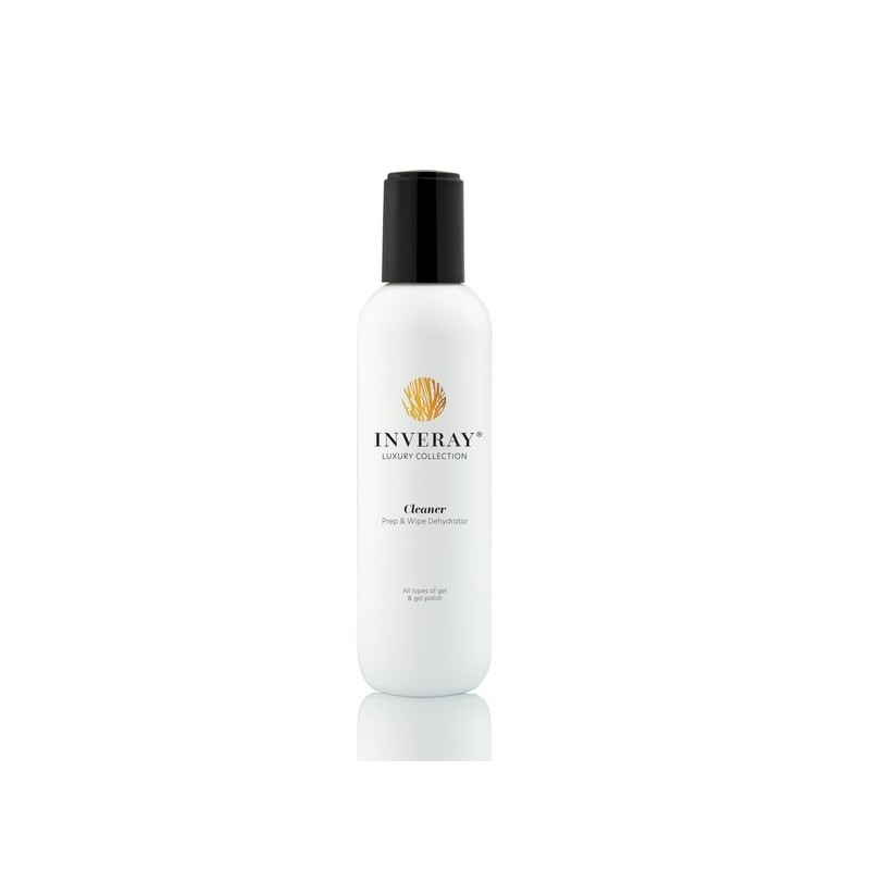 Cleaner Prep & Wipe Dehydrator 100 ml