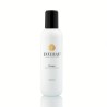 Cleaner Prep & Wipe Dehydrator 100 ml