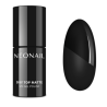 UV/LED Gel Polish 7,2 ml - DRY TOP MATTE