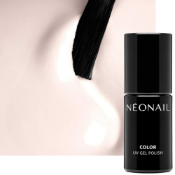 Perfect Milk -UV Gel Polish 6 ml