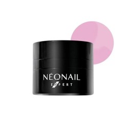 Builder gel - Natural Pink 50 ml