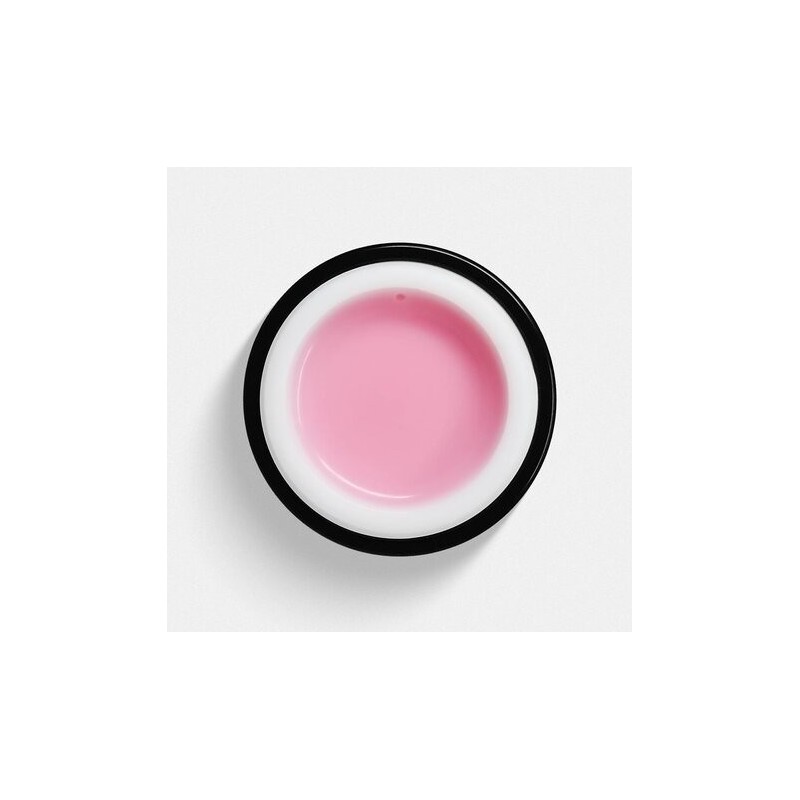 30 ml - koel melkachtig roze