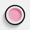 30 ml - koel melkachtig roze