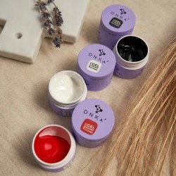 DNKa' Gel Paint Ethno Black