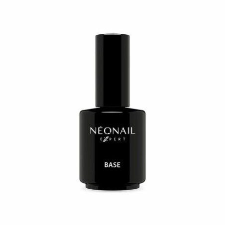 Hard Base NN NEONAIL Expert 15 ml