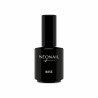 Hard Base NN NEONAIL Expert 15 ml