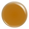 Sheer Amber JimmyGel 15ml
