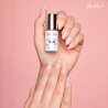 Revital Base Fiber 7,2ml