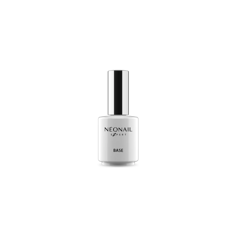 Revital Base Fiber 15 ml
