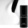 French White - UV/LED Gel Polish 6 ml