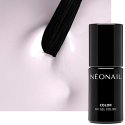 French Pink Light 7,2ml