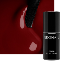 Perfect Red 7,2ml