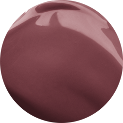 Gel Polish N°78 WARMTH 10ml