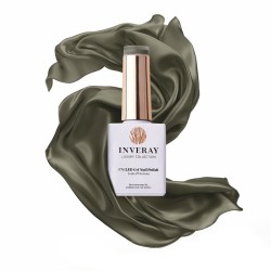 Gel Polish N°86 INCEPTION 10ml