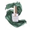 Gel Polish N°87 HOPE 10ml