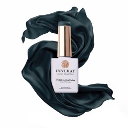 Gel Polish N°88 PROFIT 10ml