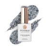 Gel Polish N°116 DELIGHTFUL 10ml