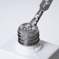 Gel Polish N°116 DELIGHTFUL 10ml