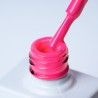Gel Polish N°133 LOLLIPOP 10ml