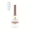 Rubber Base Coat MILKY WHITE 10ml