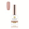 Rubber Base Coat COVER PINK 10ml