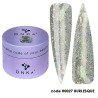 DNKa' Builder Gel -0027 Burlesque