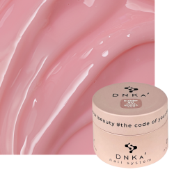 DNKa' Builder Gel - 0003 Icon 30 ml