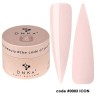 DNKa' Builder Gel - 0003 Icon 30 ml