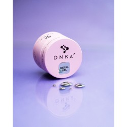 Metal Gel "DNKa"  5 ml
