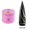 Gold Gel "DNKa" 5 ml