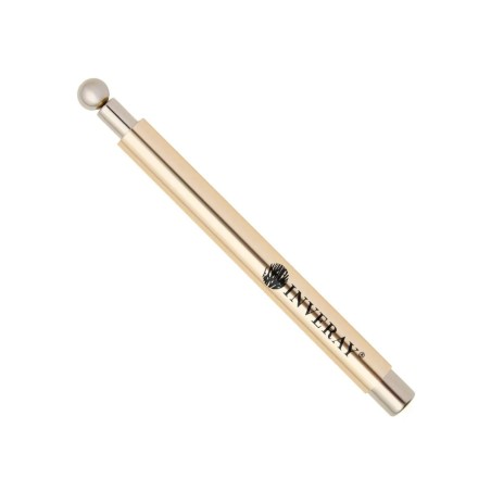 Cat Eye Magneet Magic Wand