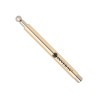 Cat Eye Magneet Magic Wand